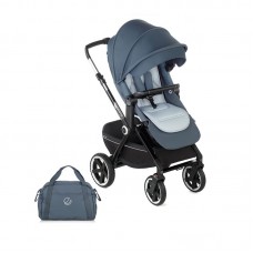 Silla Crosslight U79 Seal de Jané